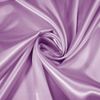 LILAS 367
